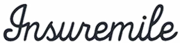 Insuremile logo