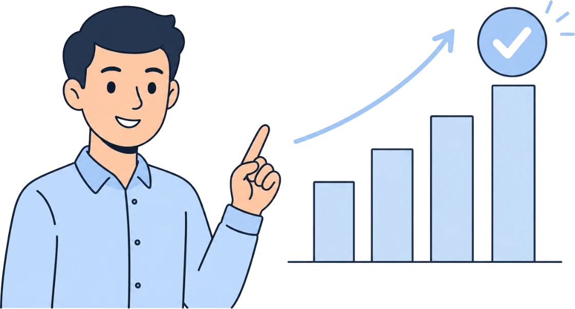 Insurance Protection Illustration