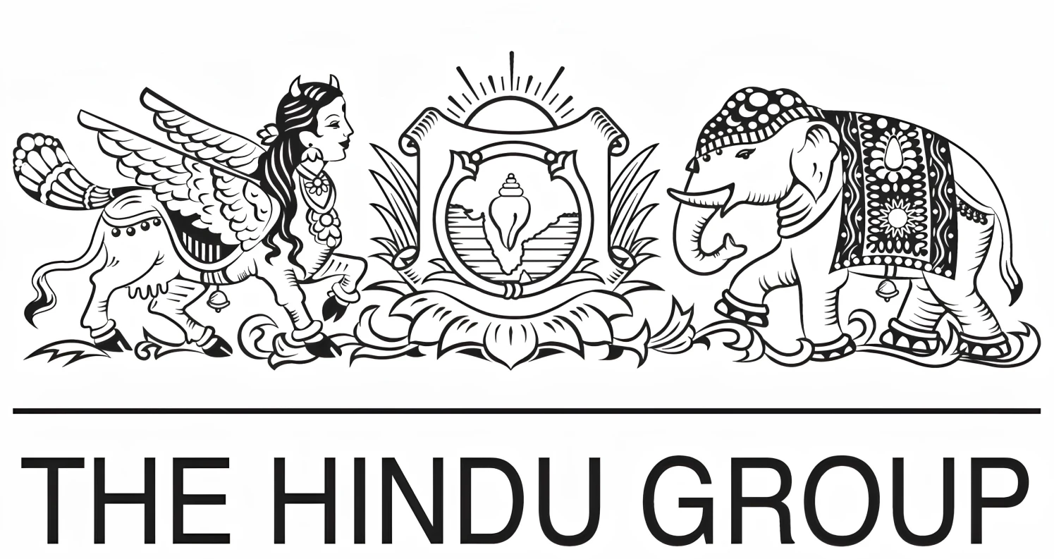 The Hindu Business Line coverage about Insuremile