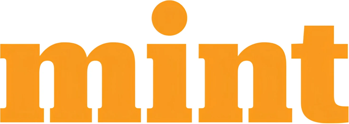 LiveMint coverage about Insuremile