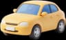 Car insurance