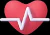 Health Insurance