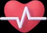 Health insurance