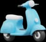 2 Wheeler insurance