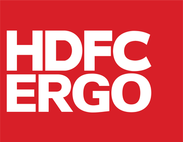 HDFC ERGO IRDAI Approved Partner Insurer