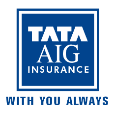Tata AIG IRDAI Approved Partner Insurer