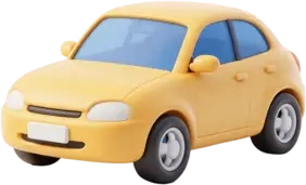 Car insurance