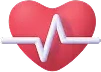Health insurance