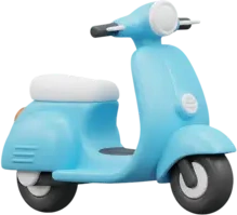 2 Wheeler insurance