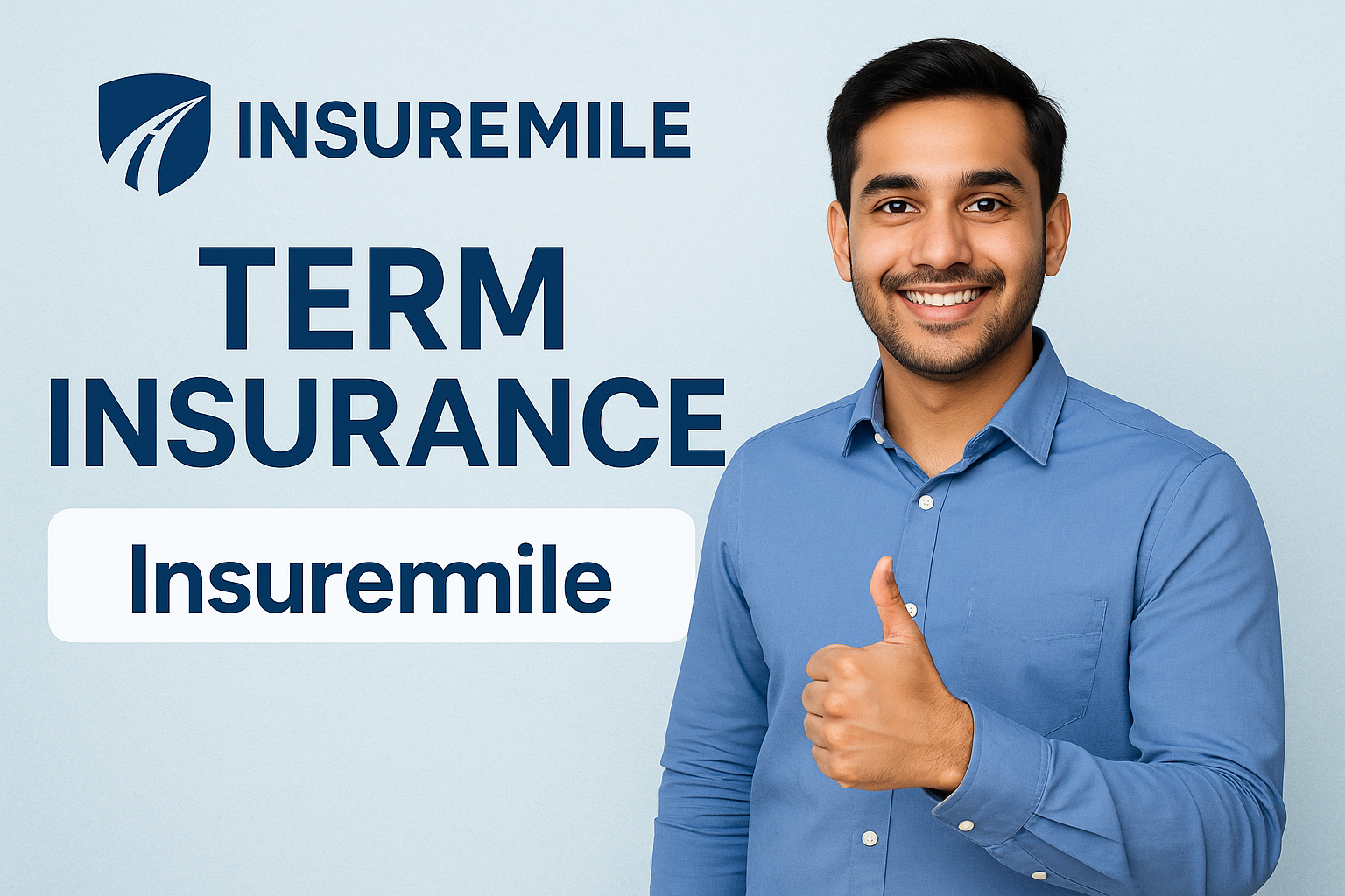 term insurance